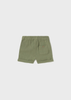 Baby Bambula Shorts