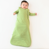 Kyte Sleep Bag 1.0 Tog - Honu