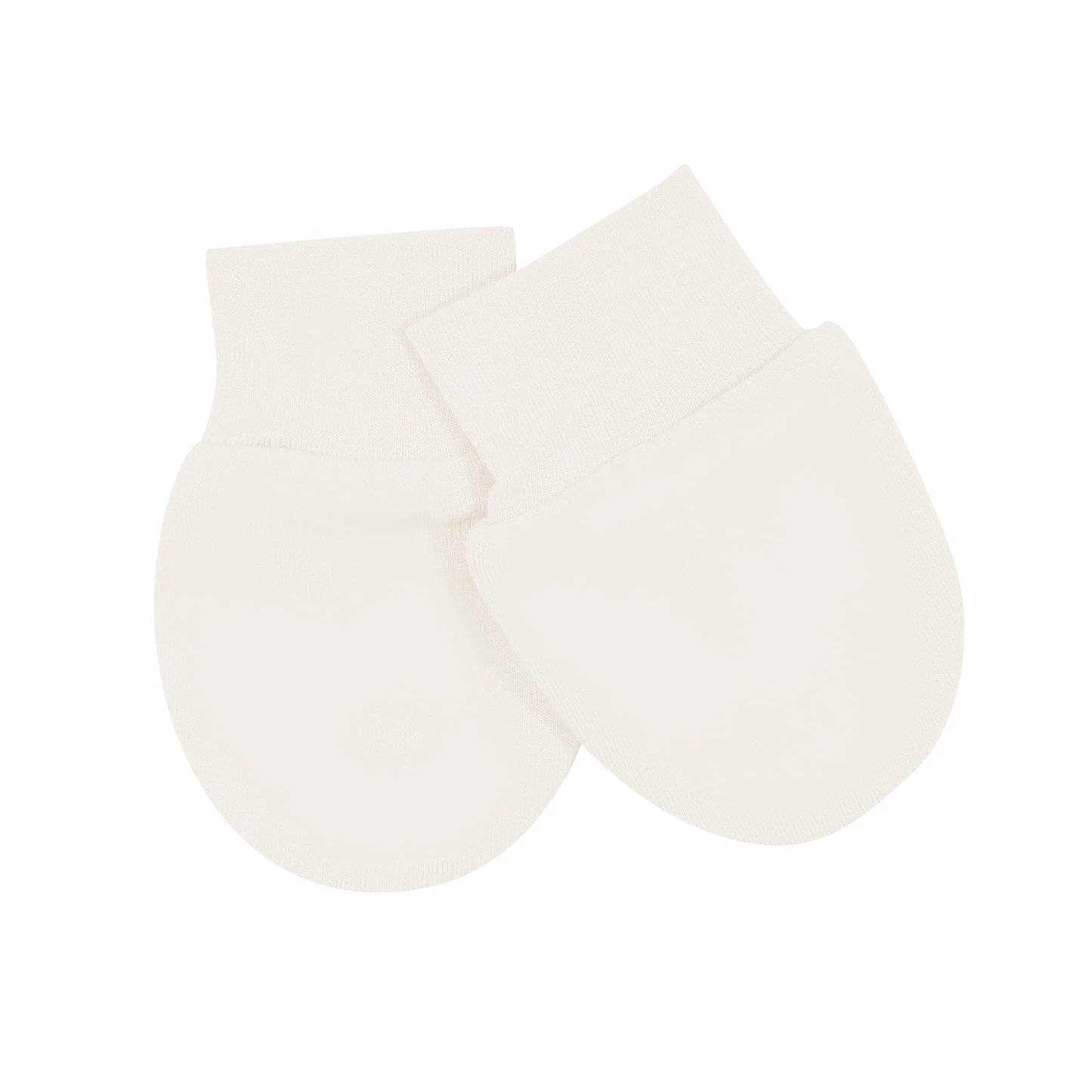 Scratch Mitten - Infant