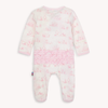 Disney | Magnetic Me sweeter than hunny modal magnetic parent favorite footie