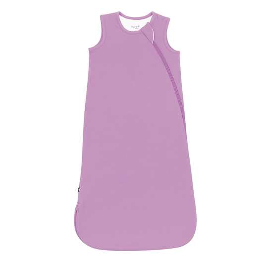 Kyte Sleep Bag 1.0 Tog - Poi