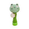 Handheld Bubble Maker