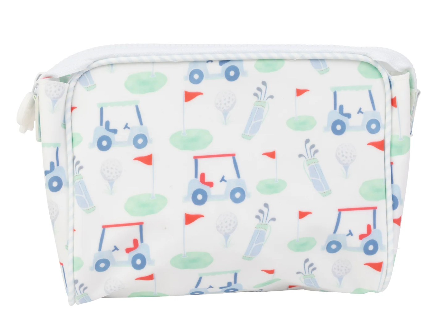 The Go Bag Small - Golf