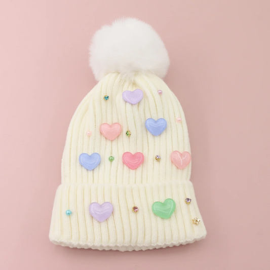 Multi Heart