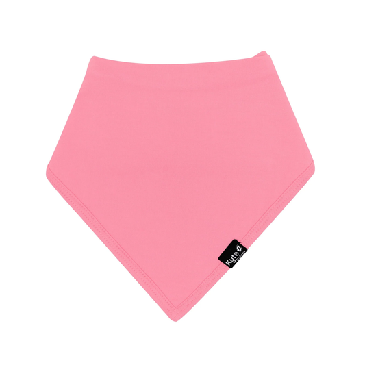 Kyte Bib