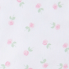Juliette's Classics Printed Flutters Bubble