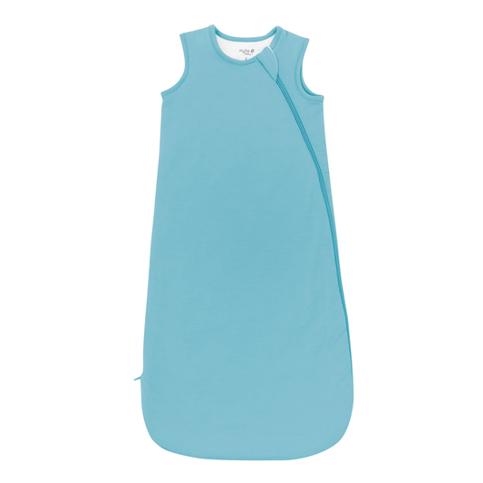 Kyte Sleep Bag 1.0 Tog - Makai