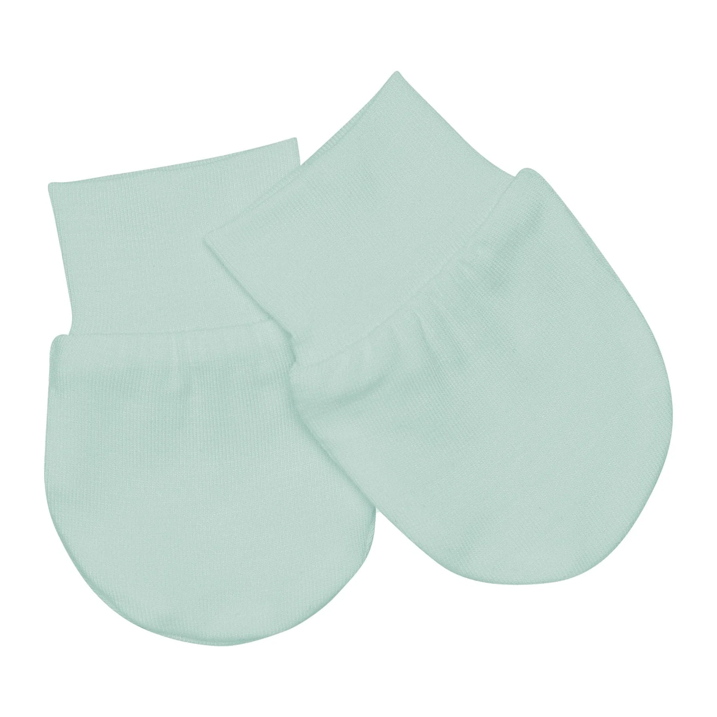 Scratch Mitten - Infant