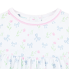Evelyn's Classics Print Bubble