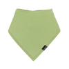 Kyte Bib