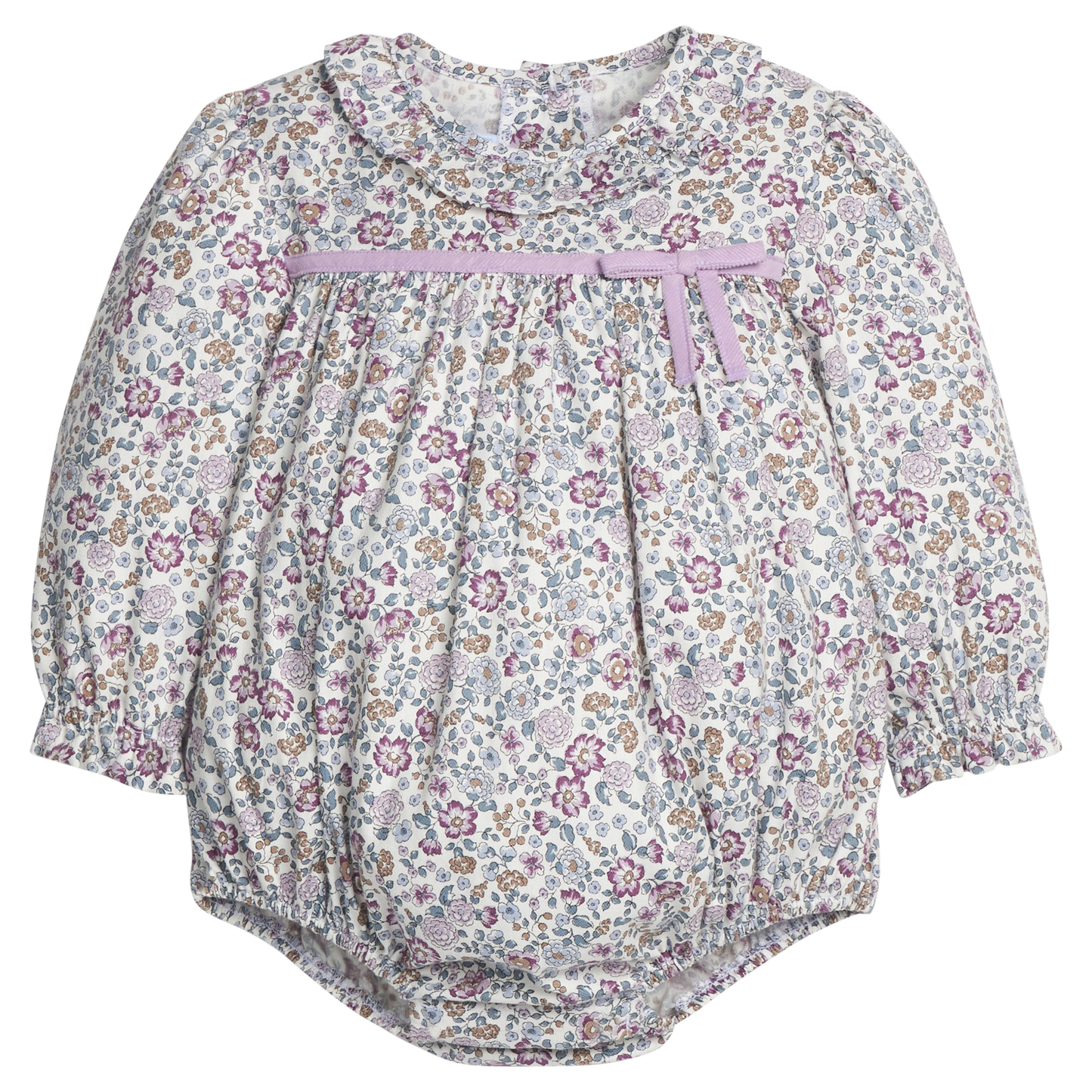 Emma Bubble - Margaux Floral