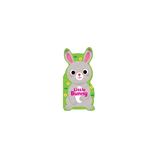 Little Bunny