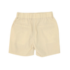 Light Khaki Shorts