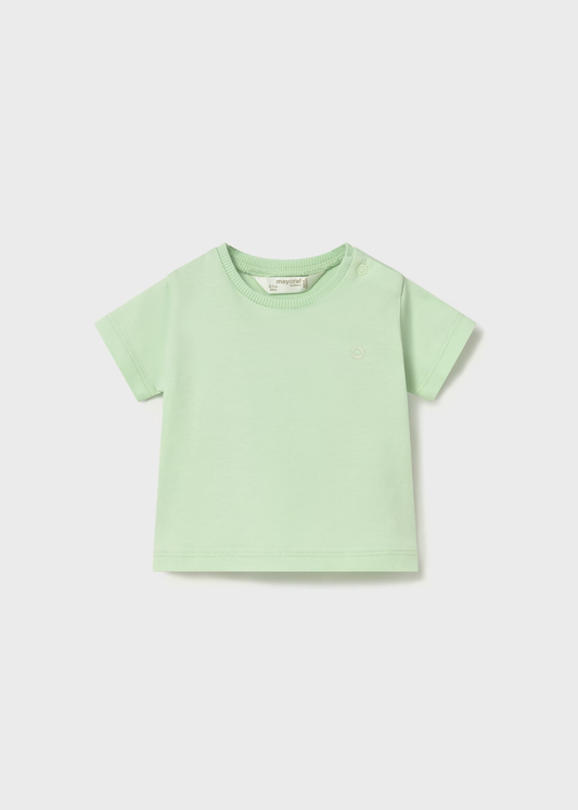 Boy T-shirt - Green