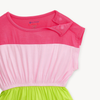 Great Eggspectations Modal Magnetic Easy Peasy Sleeveless Dress