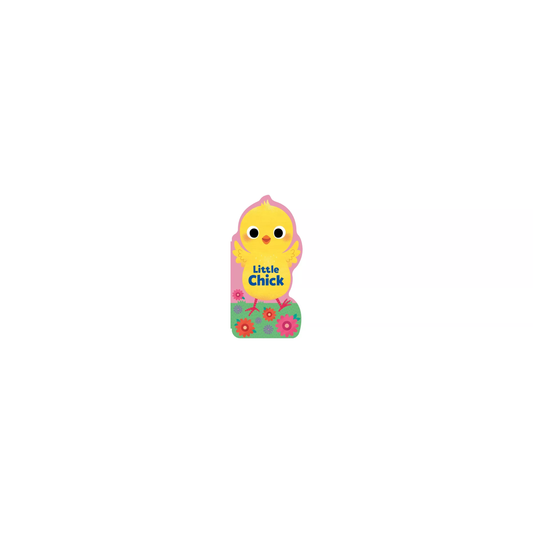 Little Chick