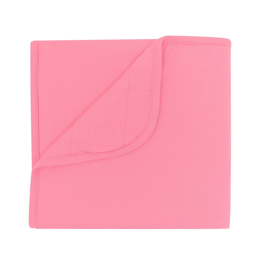 Kyte Baby Blanket - Infant