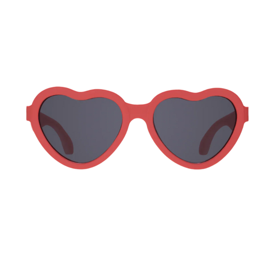 Originals Hearts: Candy Apple