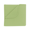 Kyte Baby Blanket - Infant