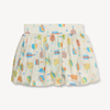 Perfect Pickle Paddles Modal Magnetic Play All Day Top + Flutter Skort Set