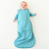 Kyte Sleep Bag 1.0 Tog - Makai
