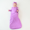 Kyte Sleep Bag 1.0 Tog - Poi