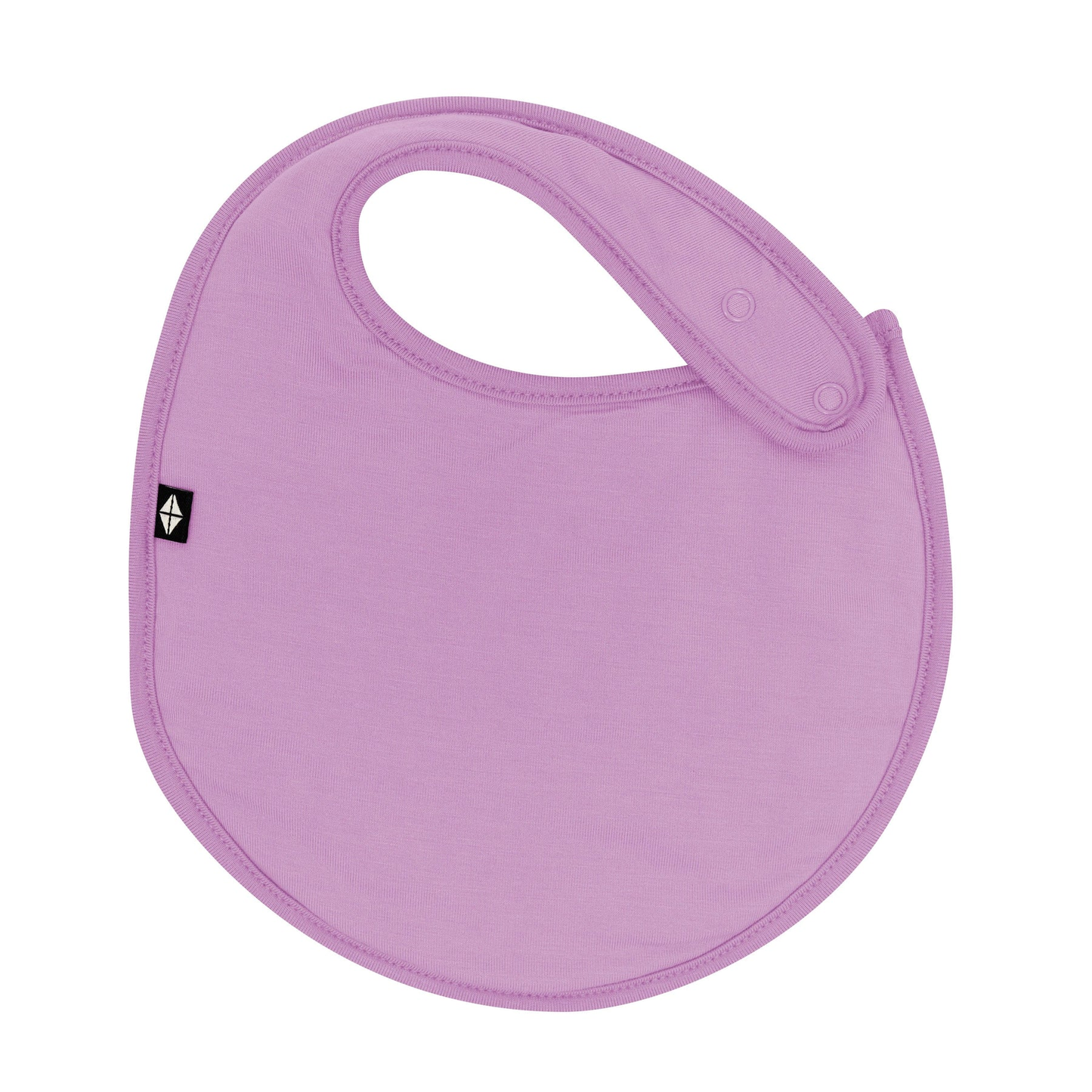 Kyte Cushy Bib