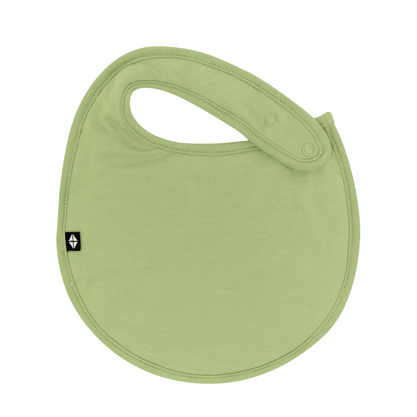 Kyte Cushy Bib