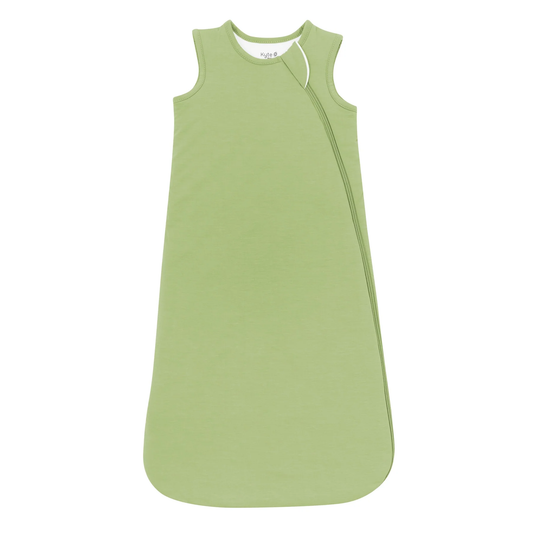Kyte Sleep Bag 1.0 Tog - Honu