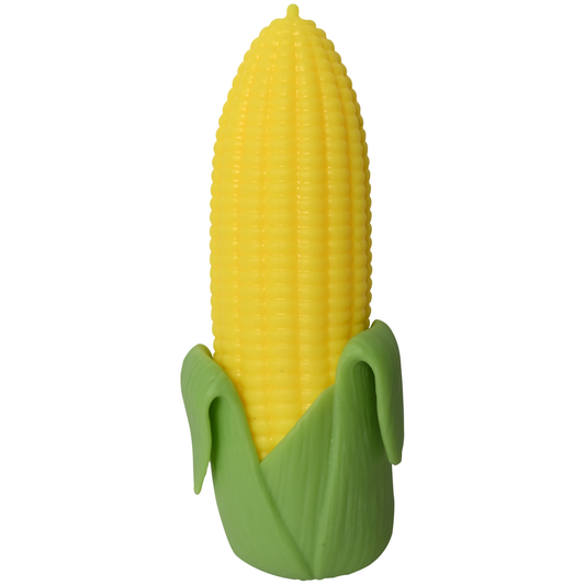 Squishy Corn On the Cob