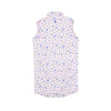 Superbloom Sleeveless Dress