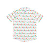 Buoys Short Sleeve Shirt