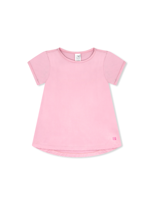 Bridget Basic Tee