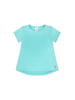Bridget Basic Tee
