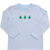 Christmas Tree Pant Set