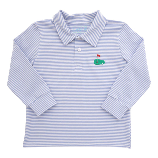 Golf Polo