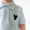 Mouse Polo