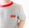 Firetruck Set