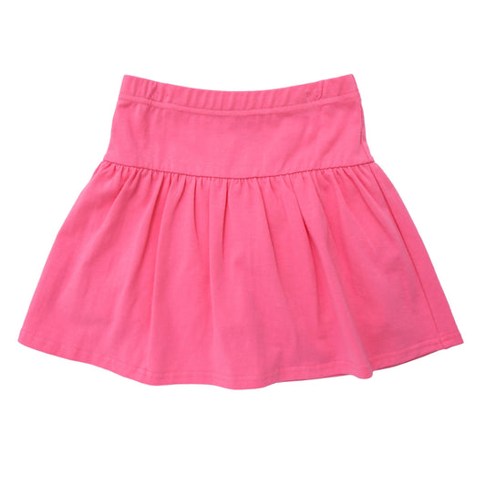 Skort - Pink