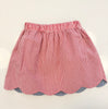 Reversible Kendall Skirt
