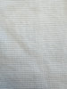 Bryar Dress Sleeveless, Light Blue Bitty Stripe Knit