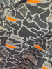 TN Camo - Bluetick