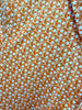 Tri-Star Polo