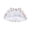 Pink Puppy Pals Pima Skort