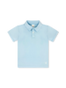 Parker Polo