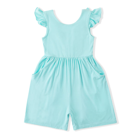 Aqua Jumper