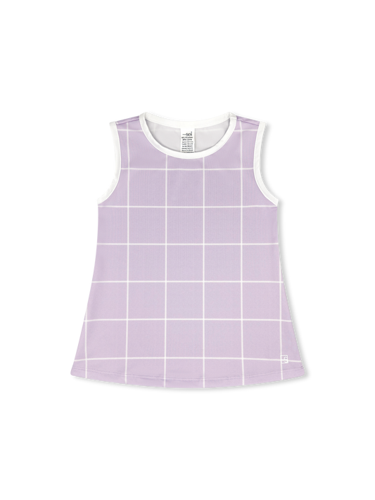 Tori Tank