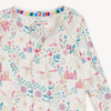 Magnetic Convertible Coverall - Tail of Magic Modal