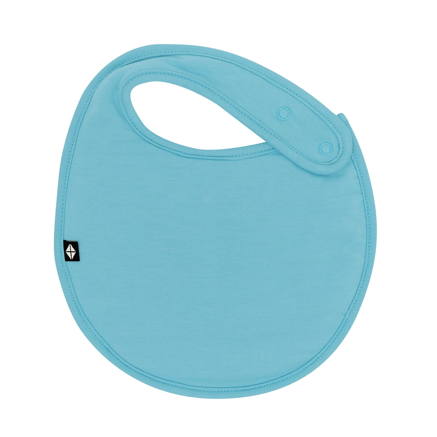 Kyte Cushy Bib