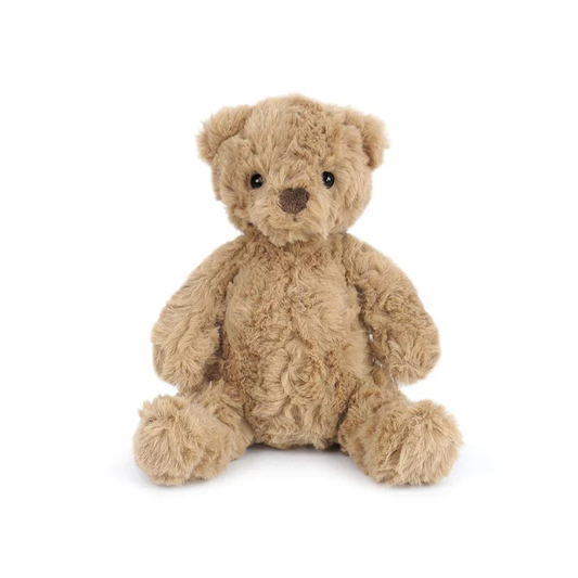 Huggie Bear - Small